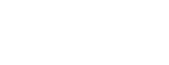 RICS